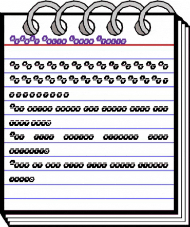 HeXkEy Solid Laser Italic Regular animated font preview HeXkEy Solid Laser Italic Regular animated font preview