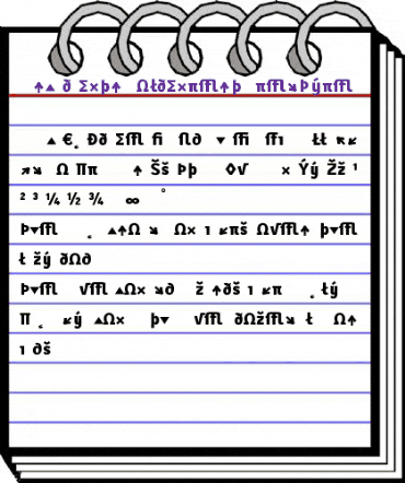 Karbid ExtraBoldExpert animated font preview Karbid ExtraBoldExpert animated font preview