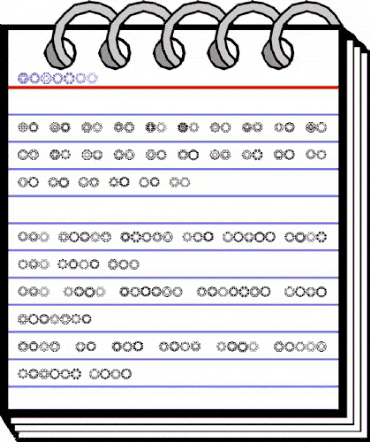 LaMorte10 LaMorte10 animated font preview LaMorte10 LaMorte10 animated font preview