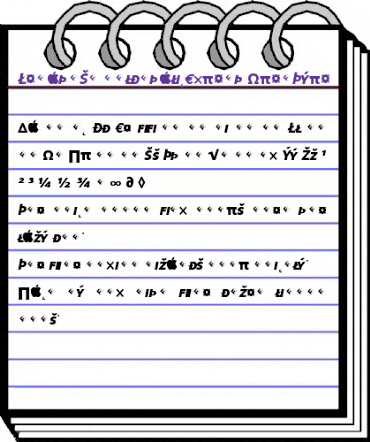 Legato SC Bold Italic Expert animated font preview Legato SC Bold Italic Expert animated font preview