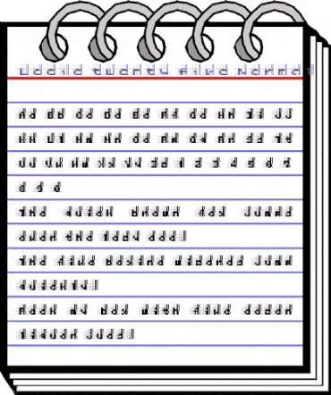 Logic twenty-five Normal Regular animated font preview Logic twenty-five Normal Regular animated font preview