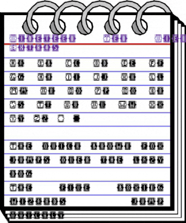 Nineteen Ten Vienna - Extra Regular animated font preview Nineteen Ten Vienna - Extra Regular animated font preview