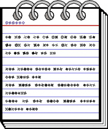 Reboot1 Reboot1 animated font preview Reboot1 Reboot1 animated font preview