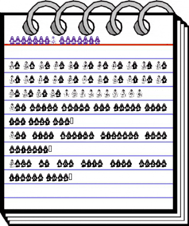 rmghost4 graphic animated font preview rmghost4 graphic animated font preview