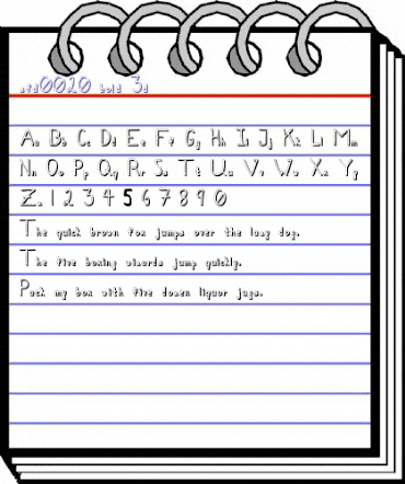 sfd0020 Bold animated font preview sfd0020 Bold animated font preview