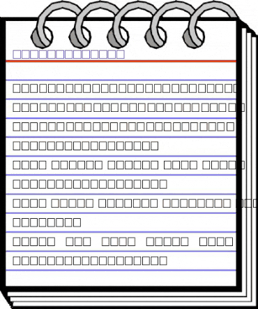 Shpfltnat.fog fog animated font preview Shpfltnat.fog fog animated font preview