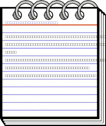 Shrewsbury-Titling Bold animated font preview Shrewsbury-Titling Bold animated font preview