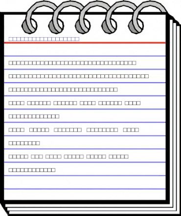 TheMixExpert-Black Black animated font preview TheMixExpert-Black Black animated font preview