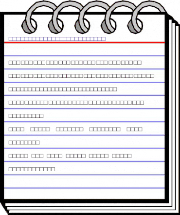 TheMixExpert-Light Light animated font preview TheMixExpert-Light Light animated font preview