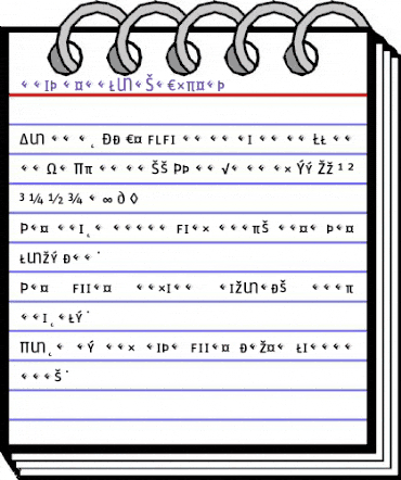 Unit-RegularSCExpert Regular animated font preview Unit-RegularSCExpert Regular animated font preview