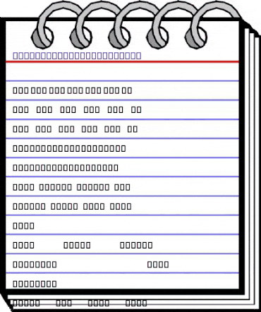 Vintage Classics Disney Regular animated font preview Vintage Classics Disney Regular animated font preview